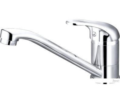  Maxonor MN4203