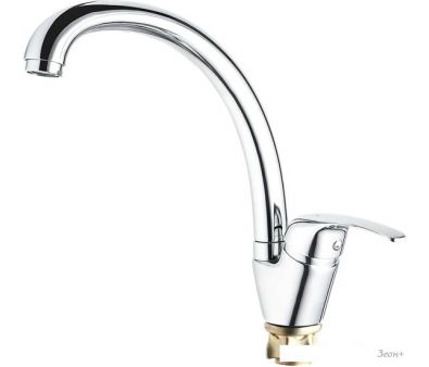  Maxonor MN4116-2
