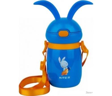  Kite Rabbit 21-377-01  350 ()