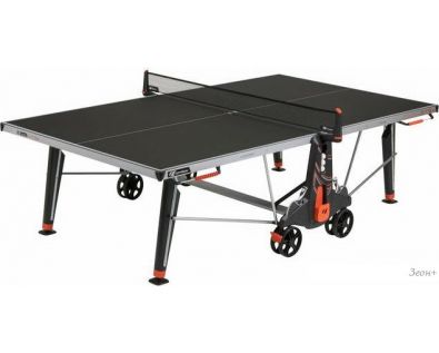   Cornilleau 700X Performance Outdoor ()
