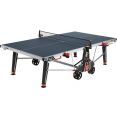   Cornilleau 600X Performance Outdoor ()
