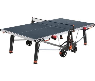   Cornilleau 600X Performance Outdoor ()