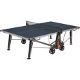   Cornilleau 500X Performance Outdoor ()