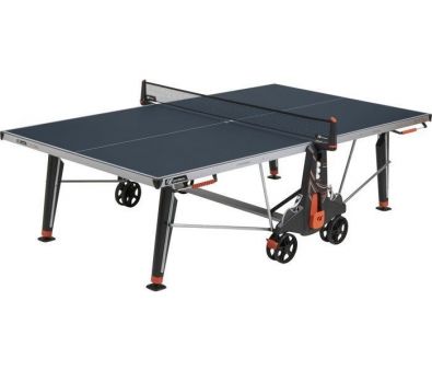   Cornilleau 500X Performance Outdoor ()