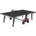   Cornilleau 500X Outdoor ()