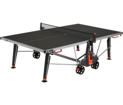   Cornilleau 500X Outdoor ()