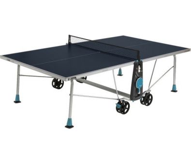   Cornilleau 200X Sport Outdoor ()