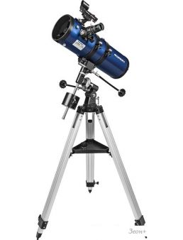  Orion StarBlast II 4.5 EQ