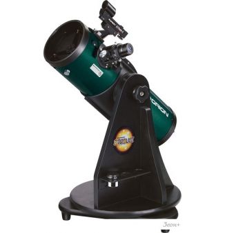  Orion StarBlast 4.5 Astro