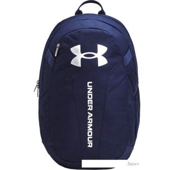   Under Armour Hustle Lite 1364180-410 ()
