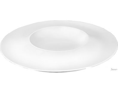  Wilmax WL-992782/A