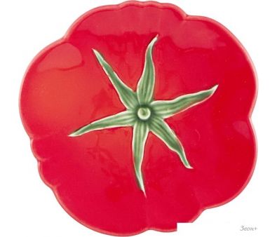   Bordallo Pinheiro Tomato 65022235