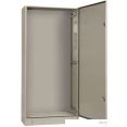 Корпус металлический IEK YKM40-1864-54