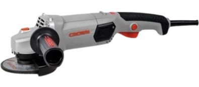  Crown CT13573-125V