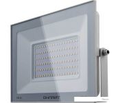   OFL-100-6K-WH-IP65-LED