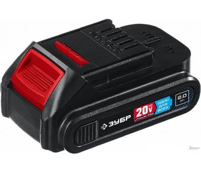    ST7-20-2 (20/2 )
