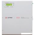 Источник бесперебойного питания Штиль SW1000SL