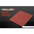 Термопрокладка Thermal Grizzly Minus Pad Extreme TG-MPE-100-100-05-R