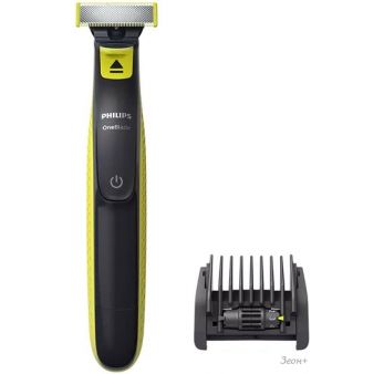      Philips OneBlade Face QP2721/20