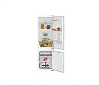  Indesit IBH 18