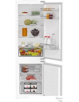  Indesit IBD 18
