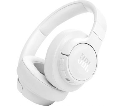  JBL Tune 770NC ()