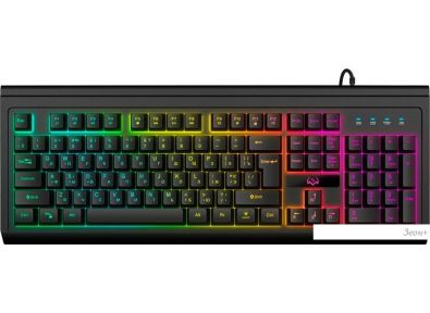  SVEN KB-G8400