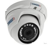 IP- TRASSIR TR-D8121IR2 v4 (2.8 )