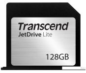   Transcend SDXC JetDrive Lite 350 128GB [TS128GJDL350]