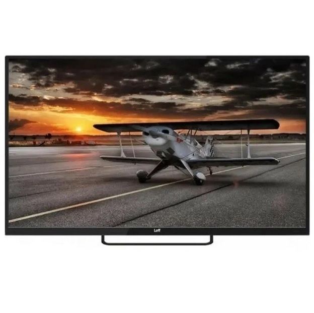 Телевизор Leff 32H240S