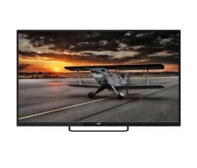  Leff 32H240S
