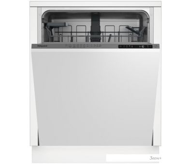    Hotpoint-Ariston HI 4C66