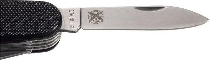 Складной нож Stinger FK-K5013ALLB