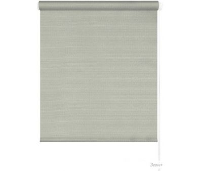   Legrand  140x175 58104196 ()