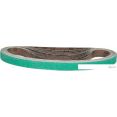 Набор шлифлент Bosch 2608608Y63 (10 шт)