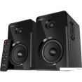 Акустика SVEN SPS-725