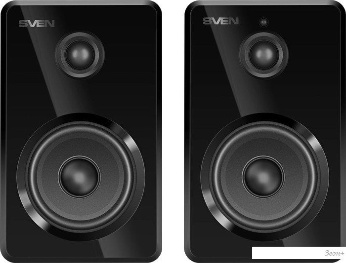 Акустика SVEN SPS-725