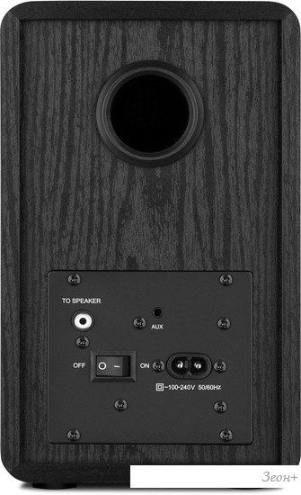 Акустика SVEN SPS-725