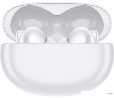  HONOR Choice Earbuds X5 Pro (,  )