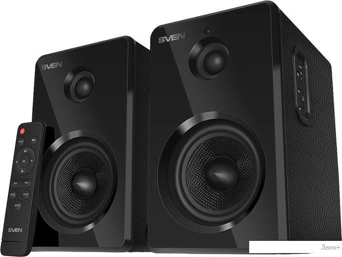 Акустика SVEN SPS-730