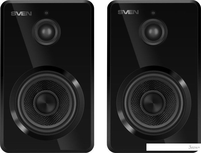 Акустика SVEN SPS-730