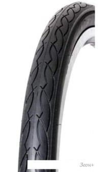  KENDA K-1038 40-406 20"-1.5" [5-522513]
