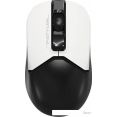Мышь A4Tech Fstyler FG12S Panda