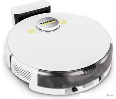 - Karcher RCV 5 1.269-640.0
