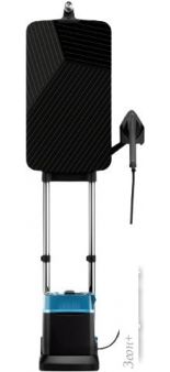   Tefal Ixeo Power QT2022E1