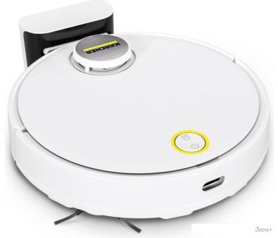 - Karcher RCV 3 1.269-620.0