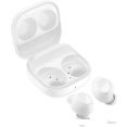 Наушники Samsung Galaxy Buds FE (белый)