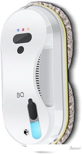 Робот для мытья окон BQ WR200S