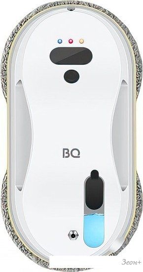 Робот для мытья окон BQ WR200S