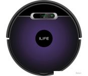 - iLife V3s Max